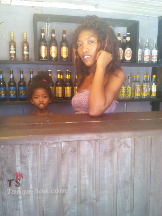 photo 1 de l annonce