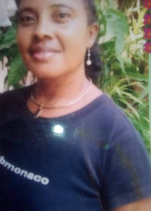 Je cherche une relation sérieuse pour fonder une famille
