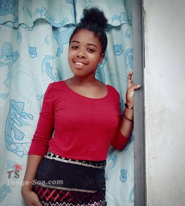 Une relation serieuse et vie commune à deux