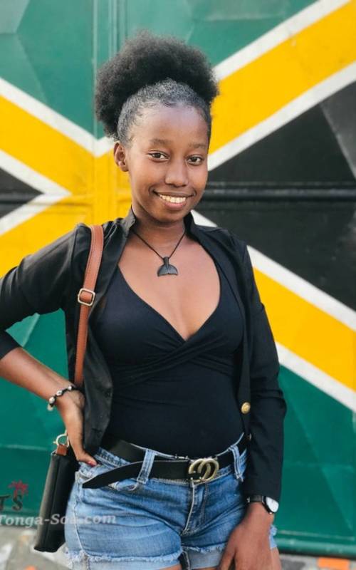 photo 1 de l annonce