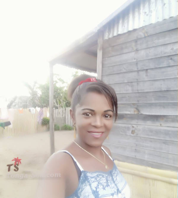 Une relation serieuse et durable