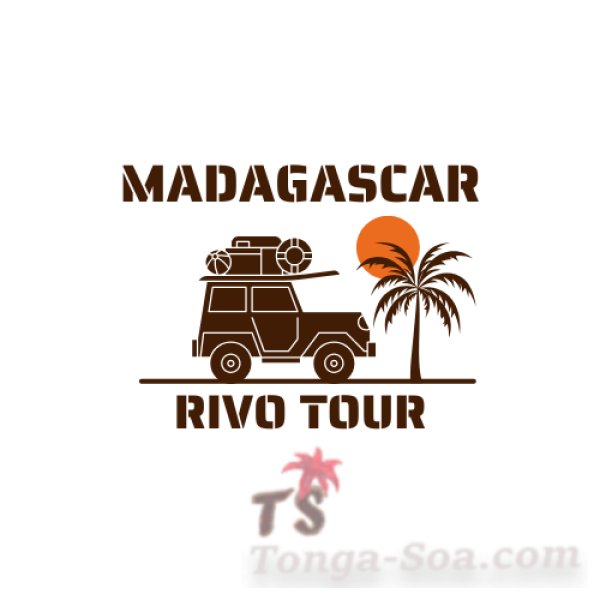 Location de voiture à madagascar
