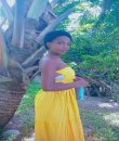 Miniature