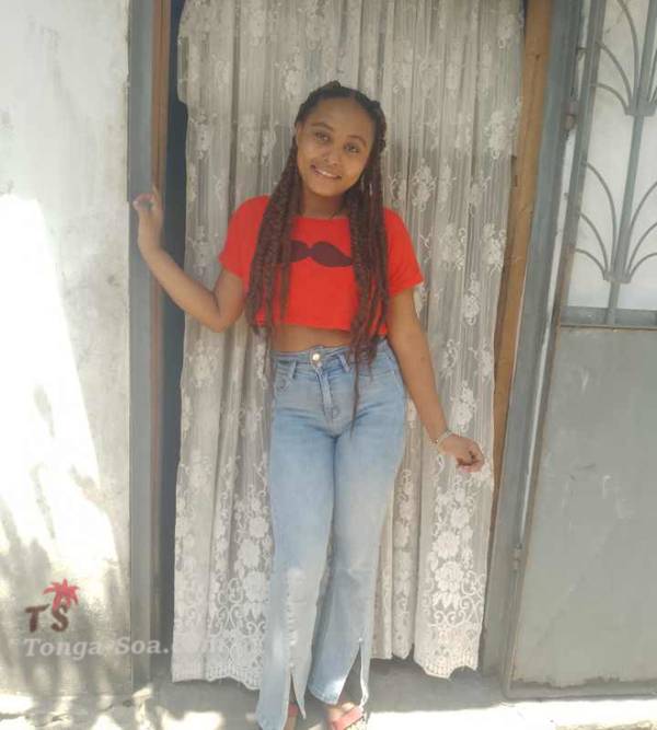 Une relation serieuse et a long terme 