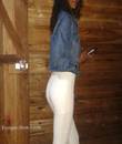 Photo Mamitiana #1