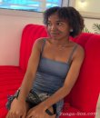 Miniature Annonce