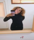 Miniature Annonce