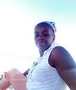 Annonce avec photo