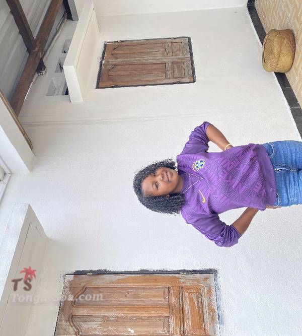 Je cherche min ame soeur