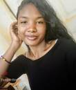 Annonce avec photo
