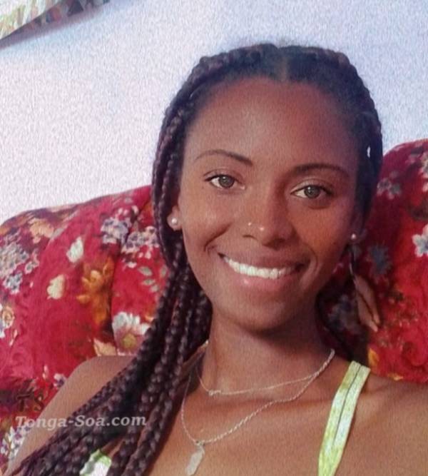 Amitiés pourquoi pas amour