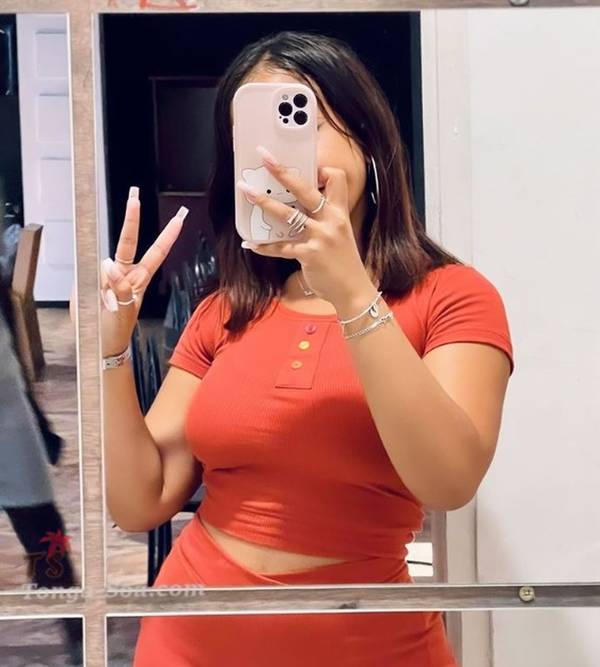 Recherche homme sérieux menant au mariage