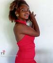 Annonce avec photo
