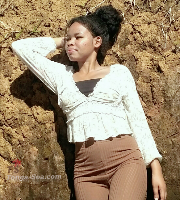 L'aube d'une relation exceptionnelle.