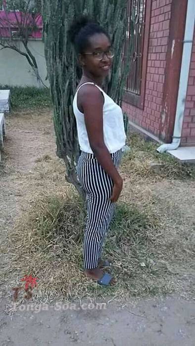 Femme celibat cherche un homme serieux pour une vie à deux 