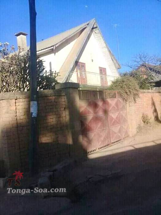 photo 1 de l annonce