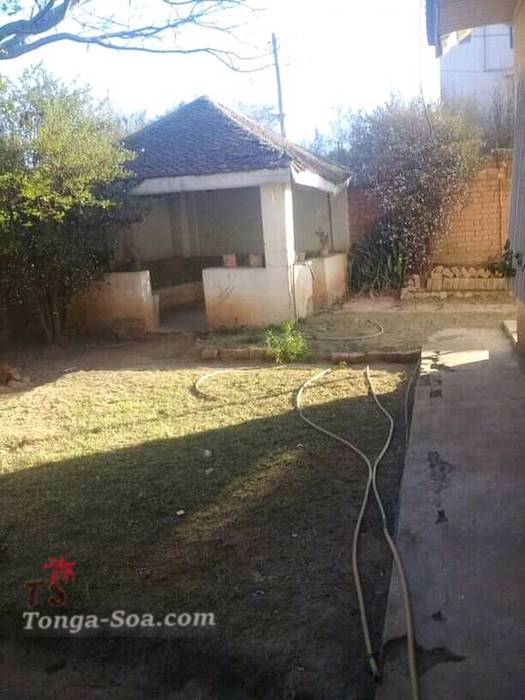 photo 2 de l annonce