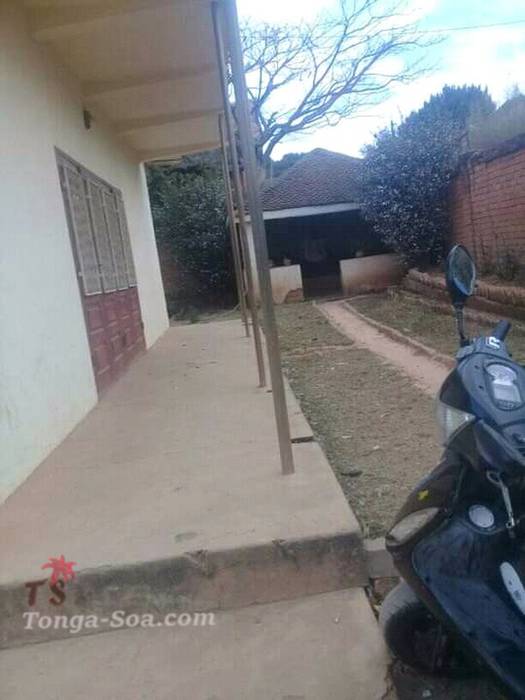 photo 3 de l annonce