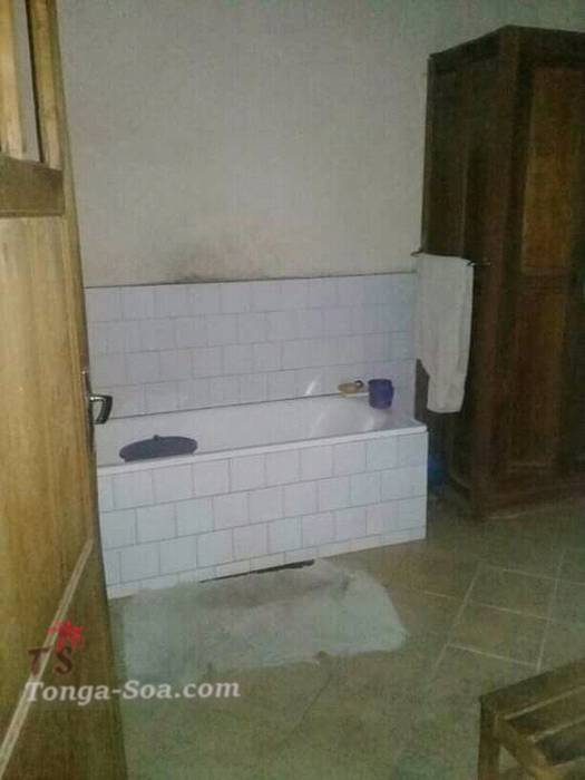 photo 4 de l annonce