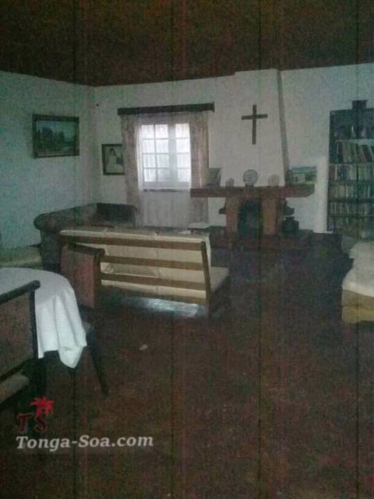 photo 5 de l annonce