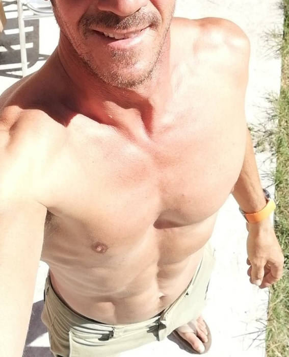 La vie est bien faite