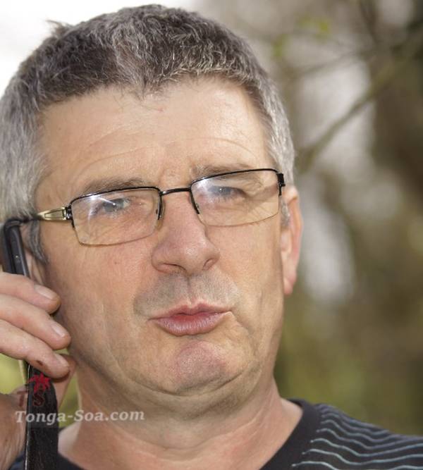 Solitaire a caser ou pas