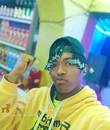 Photo de profil de Tonysmic