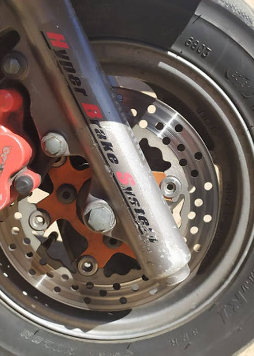 photo 1 de l annonce