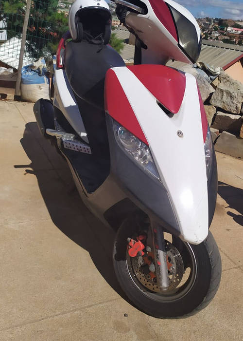 photo 2 de l annonce