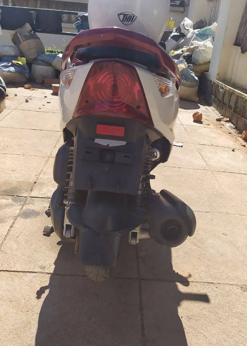 photo 3 de l annonce