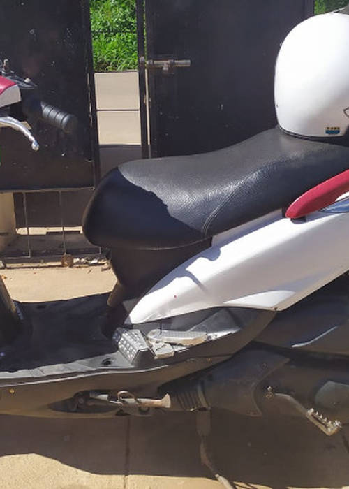 photo 4 de l annonce