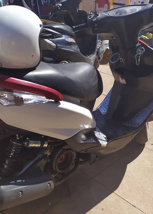 photo 5 de l annonce