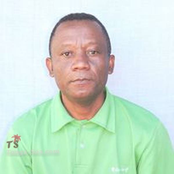 Emploi Madagascar