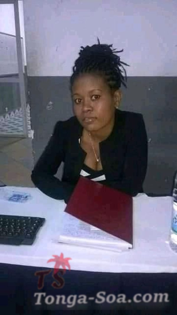 Un coeur qui a donné sait encore mieux partager