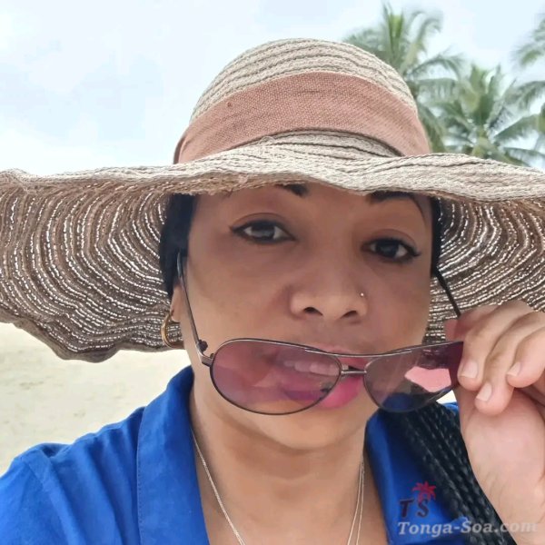 Relation sérieuse amoureuse