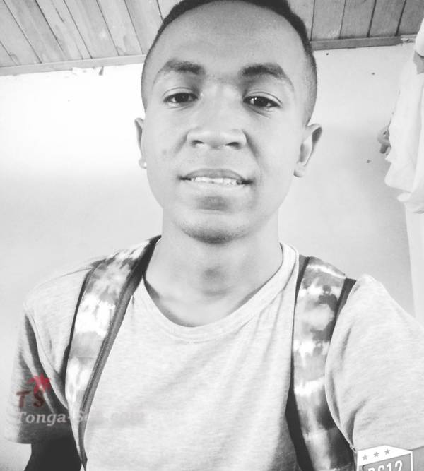 photo 1 de l annonce