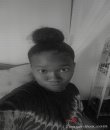 Miniature Annonce