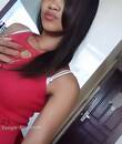 Photo Annonce Mariage MA97214 Annonce avec photo