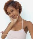 Photo Annonce Mariage MA96990 Annonce avec photo