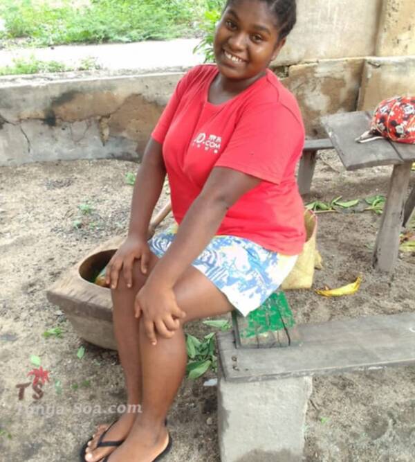 Je recherche mon ame soeur pour vivre eternellement