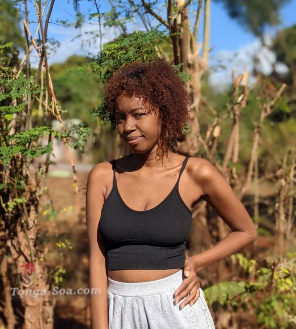 L'amour n'a pas de ride , l'age n'est qu'un chiffre