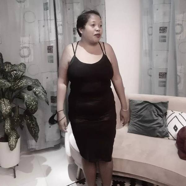 Cc les gens .🥀 🥀 🥀 🥀 🥀 &#...