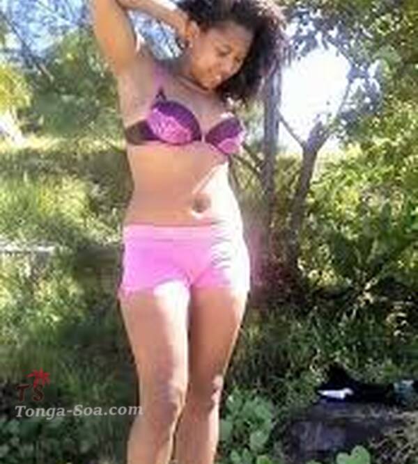 Cherche une rencontre 