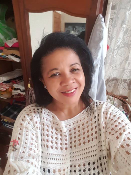 Cherche une relation sincère et durable