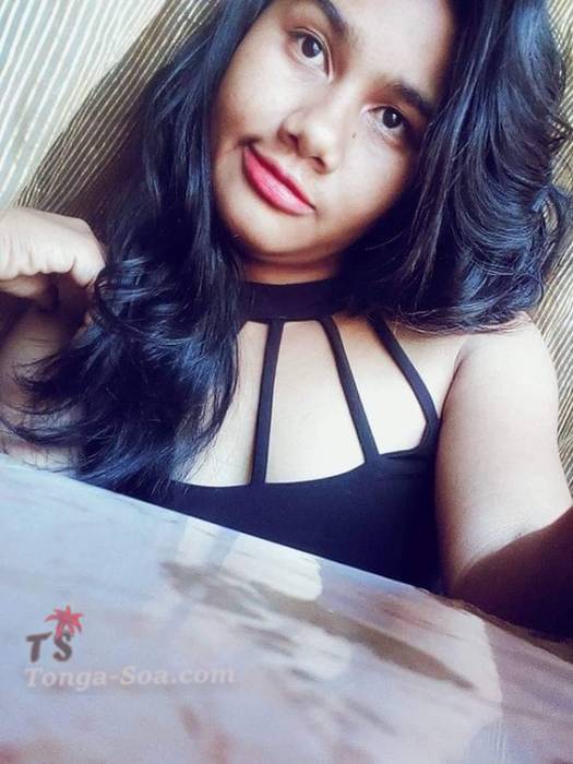 Tu veux trouver le sourire? viens papoter (c’est gratuit)!!!