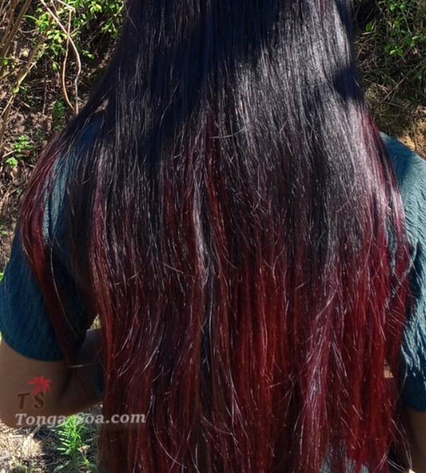 A la recherche d'une relation sérieuse