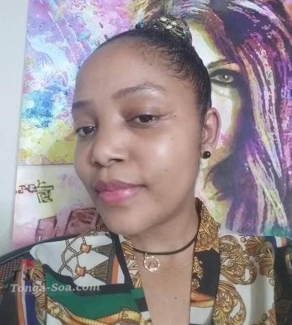 Pour des instants magiques et comblee