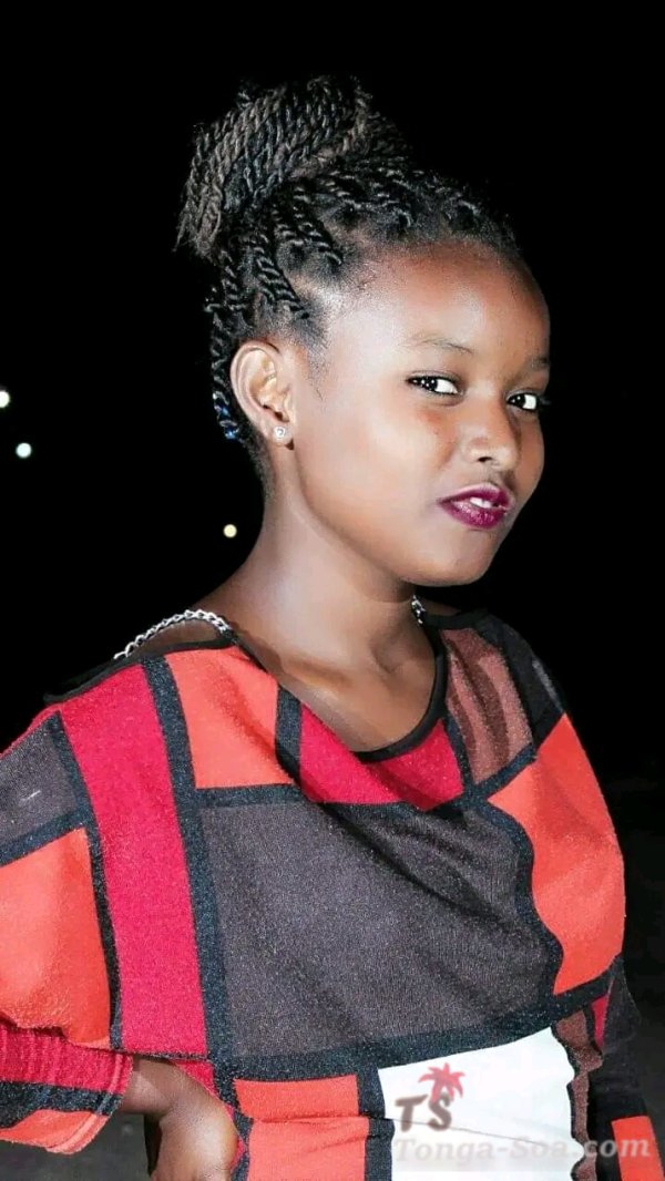 Pas la pour jour mais pour bâtir