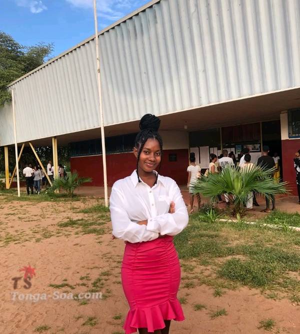 Je cherche un homme pour rencontre un relation serieux 