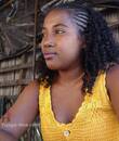 Photo Annonce Mariage MA96115 Annonce avec photo